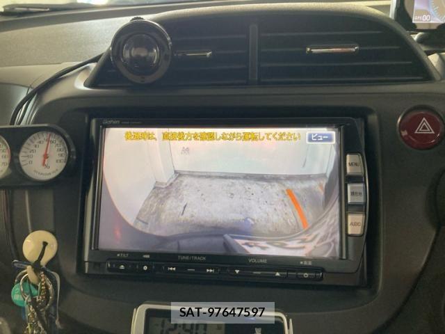 Honda FIT HYBRID 2013-03 8099174-13