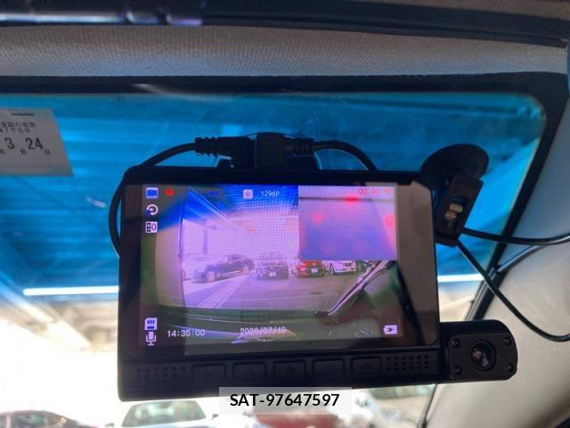 Honda FIT HYBRID 2013-03 8099174-14