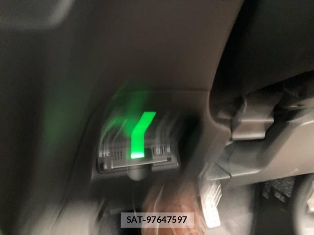 Honda FIT HYBRID 2013-03 8099174-17