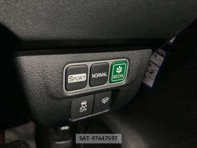 Honda FIT HYBRID 2013-03 8099174-18