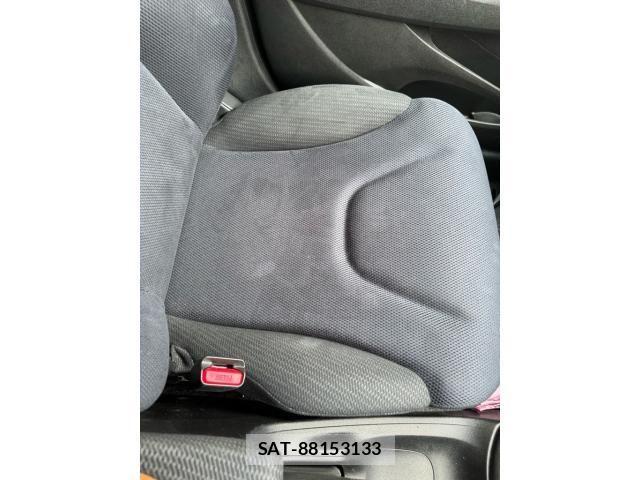 Honda FIT HYBRID 2011-08 8130167-20
