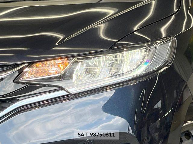 Honda FIT HYBRID 2018-12 8130139-11