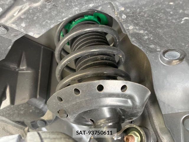 Honda FIT HYBRID 2018-12 8130139-19