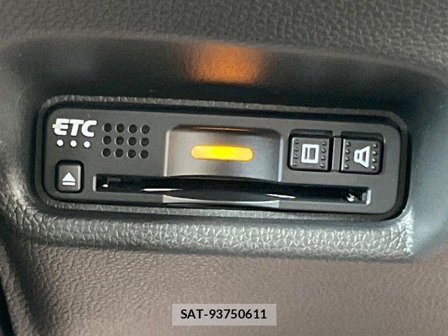 Honda FIT HYBRID 2018-12 8130139-6