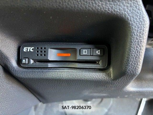 Honda FIT HYBRID 2014-04 8130149-12