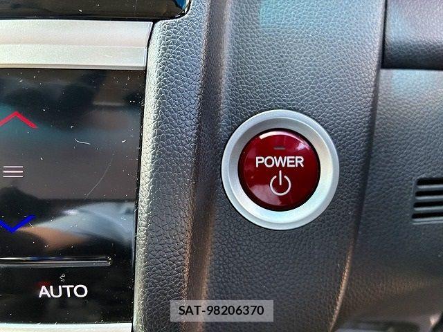 Honda FIT HYBRID 2014-04 8130149-14