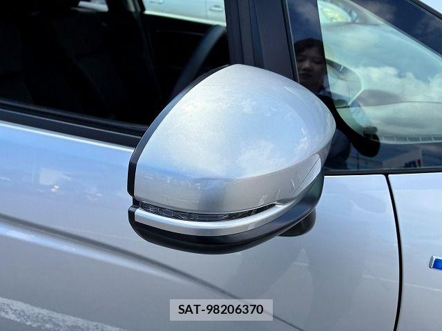 Honda FIT HYBRID 2014-04 8130149-24