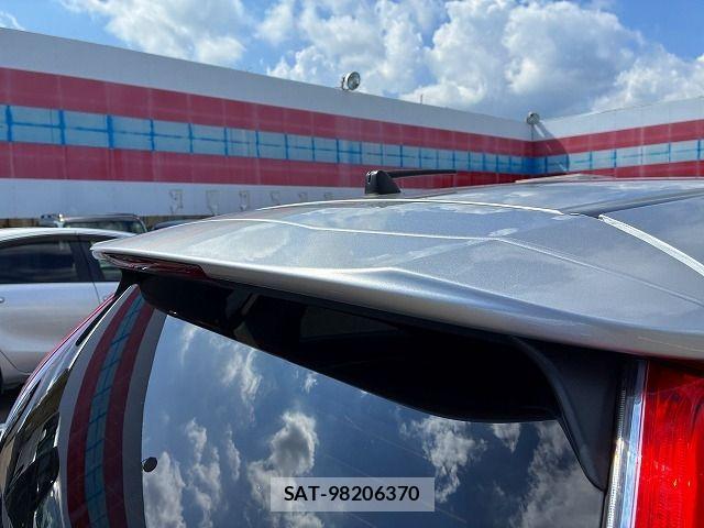 Honda FIT HYBRID 2014-04 8130149-29