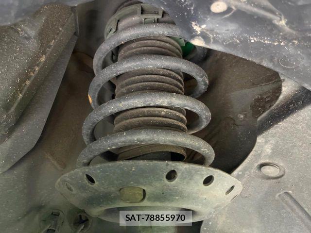 Honda FIT HYBRID 2018-01 8145817-19