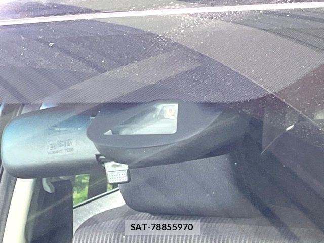 Honda FIT HYBRID 2018-01 8145817-3