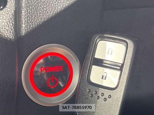 Honda FIT HYBRID 2018-01 8145817-6