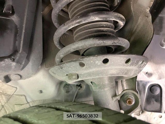 Honda FIT HYBRID 2017-11 8145815-19
