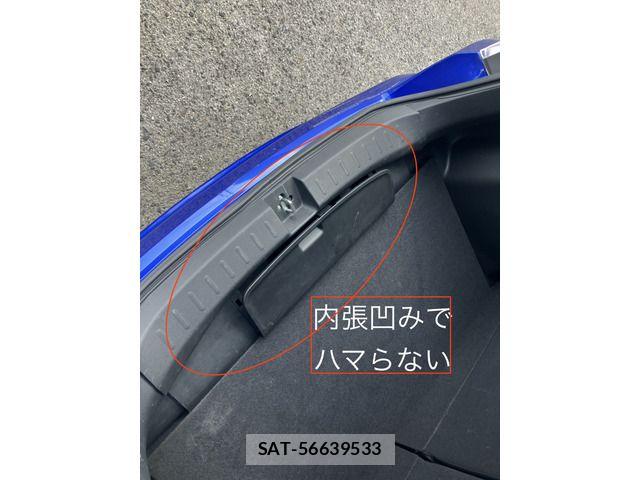 Honda FIT HYBRID 2011-05 8158445-12