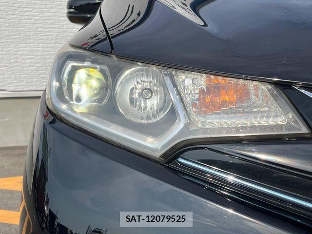 Honda FIT HYBRID 2016-07 8207525-11
