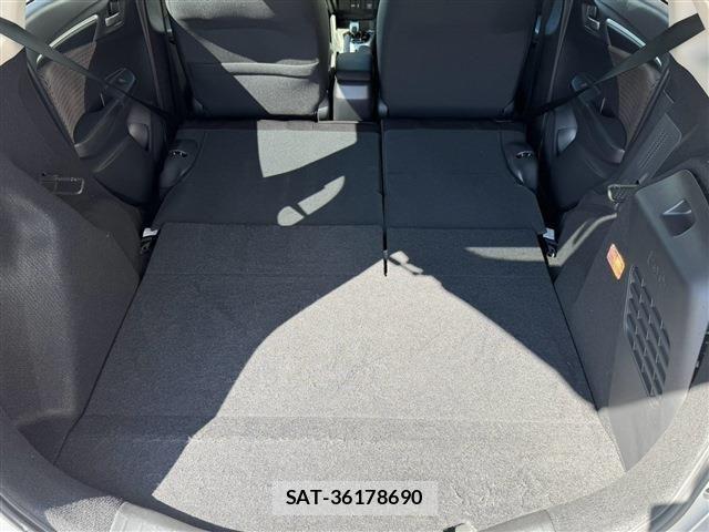 Honda FIT HYBRID 2018-03 8207523-16