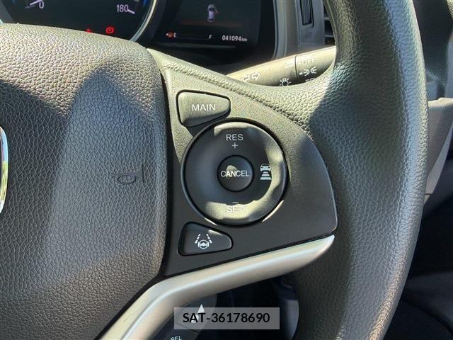 Honda FIT HYBRID 2018-03 8207523-19