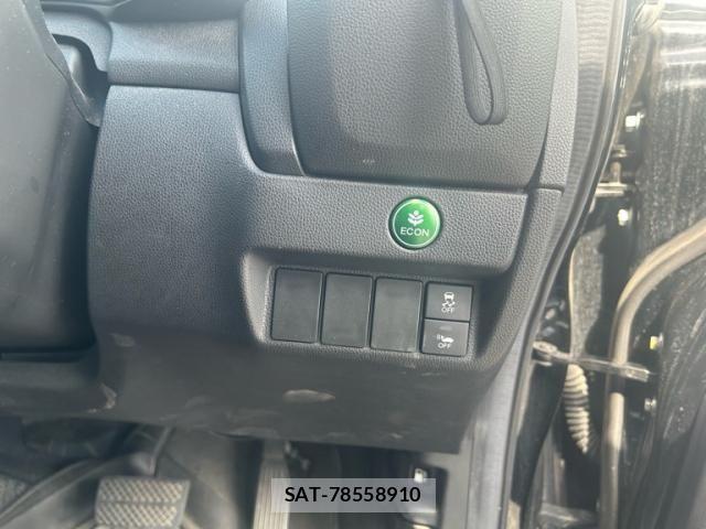 Honda FIT HYBRID 2014-01 8230027-16