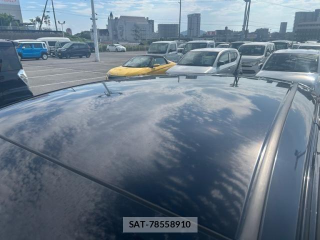 Honda FIT HYBRID 2014-01 8230027-4