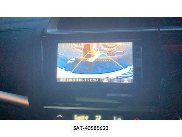 Honda FIT HYBRID 2015-09 8230026-19