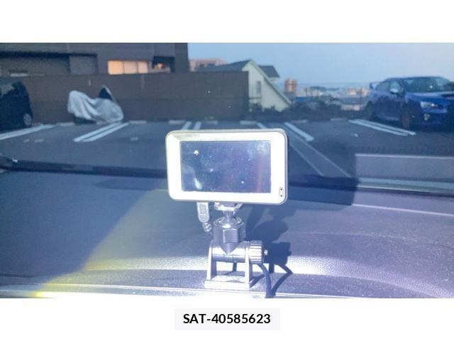 Honda FIT HYBRID 2015-09 8230026-24
