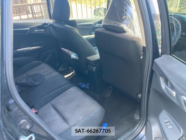 Honda FIT HYBRID 2018-04 8230021-10