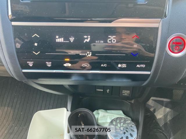 Honda FIT HYBRID 2018-04 8230021-20