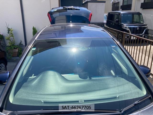Honda FIT HYBRID 2018-04 8230021-2