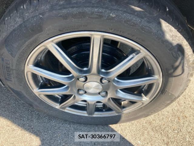 Honda FIT HYBRID 2018-09 8230023-7