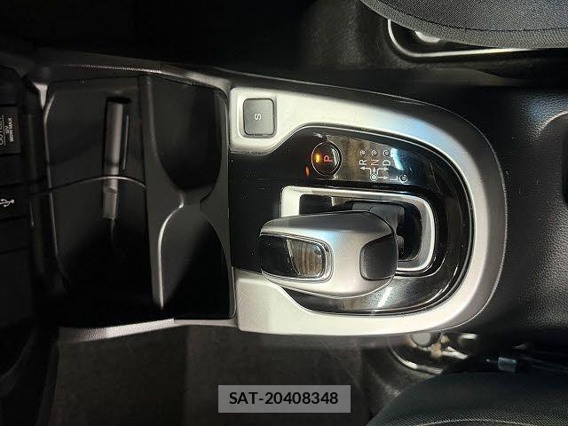 Honda FIT HYBRID 2018-03 8245204-14