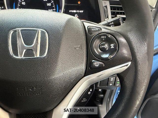Honda FIT HYBRID 2018-03 8245204-17