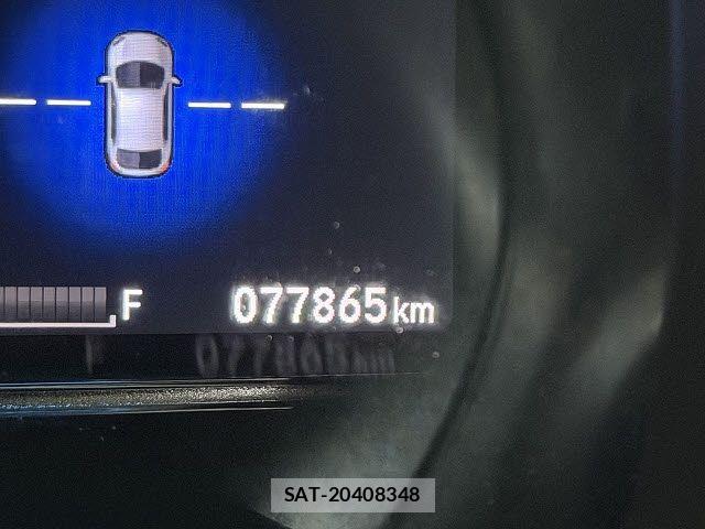 Honda FIT HYBRID 2018-03 8245204-21
