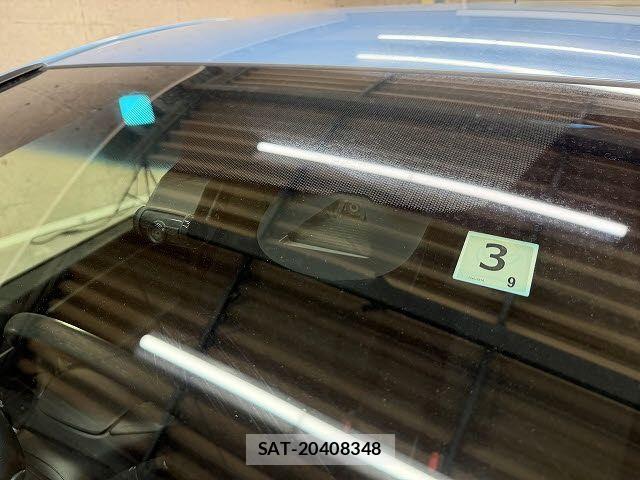 Honda FIT HYBRID 2018-03 8245204-7