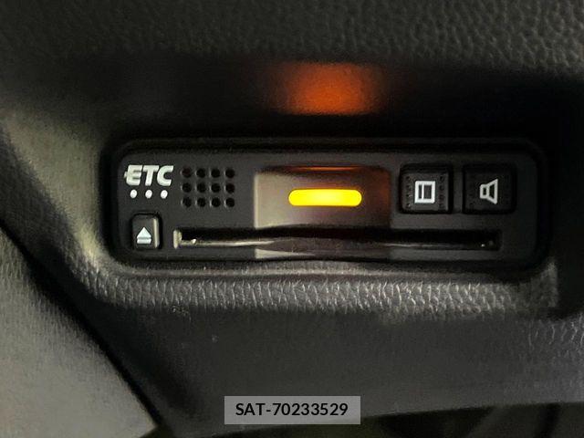 Honda FIT HYBRID 2017-09 8245203-7