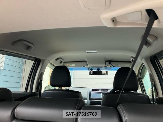 Honda FIT HYBRID 2014-02 8245206-10