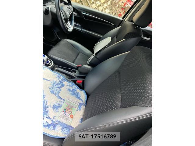 Honda FIT HYBRID 2014-02 8245206-12