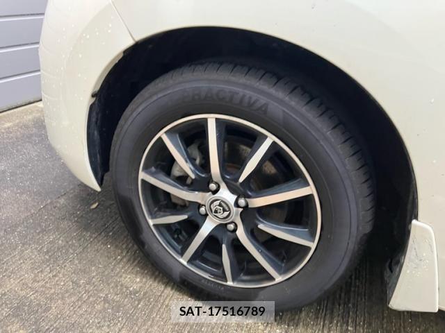 Honda FIT HYBRID 2014-02 8245206-7
