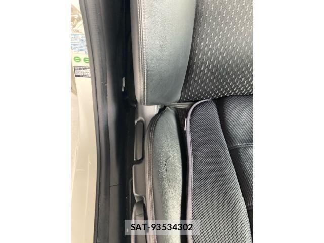 Honda FIT HYBRID 2014-03 8245208-10