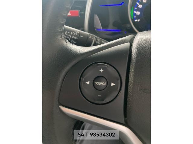 Honda FIT HYBRID 2014-03 8245208-15
