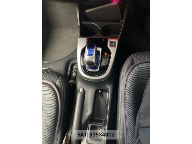 Honda FIT HYBRID 2014-03 8245208-17