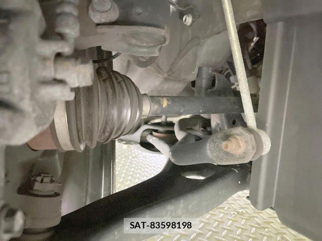 Honda FIT HYBRID 2018-10 8245202-19