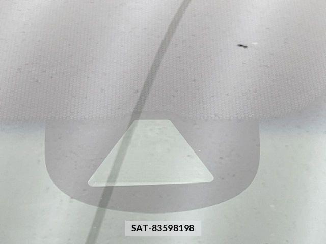 Honda FIT HYBRID 2018-10 8245202-5