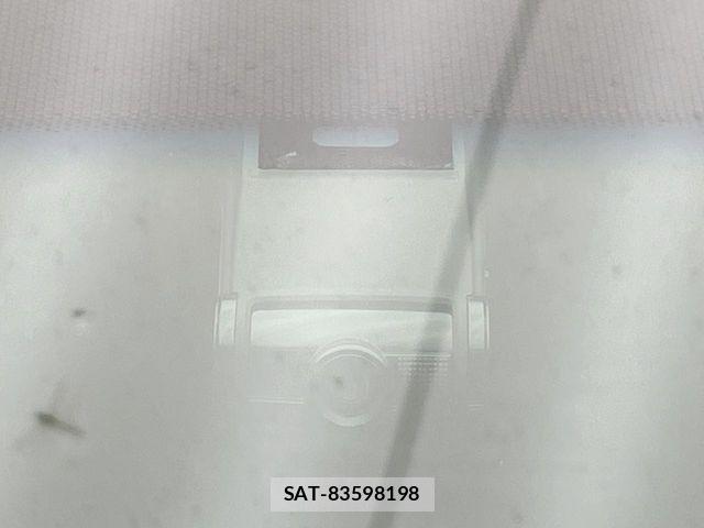 Honda FIT HYBRID 2018-10 8245202-6
