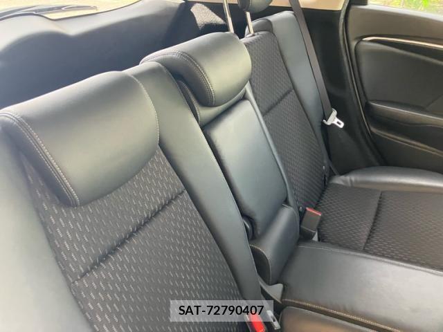 Honda FIT HYBRID 2014-01 8245207-15