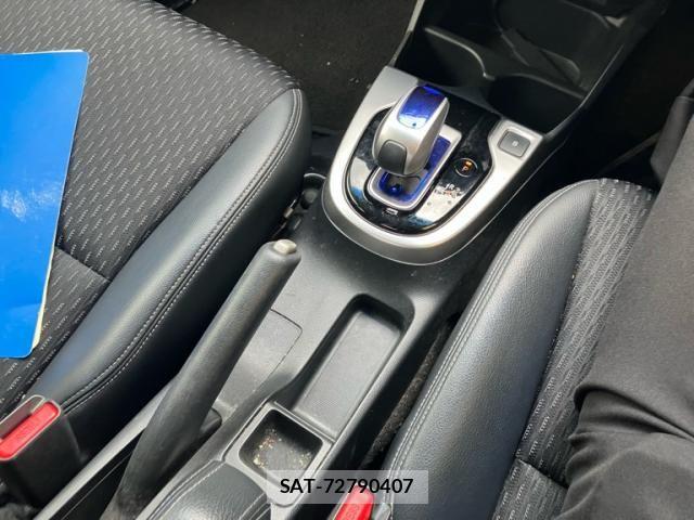 Honda FIT HYBRID 2014-01 8245207-19