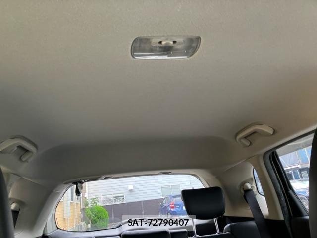 Honda FIT HYBRID 2014-01 8245207-25