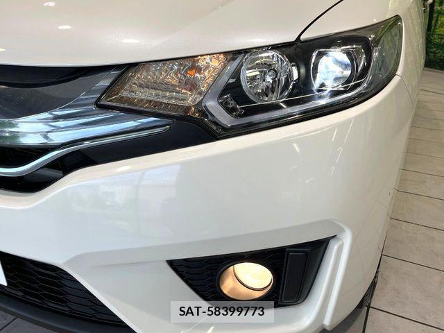 Honda FIT HYBRID 2014-03 8245205-11