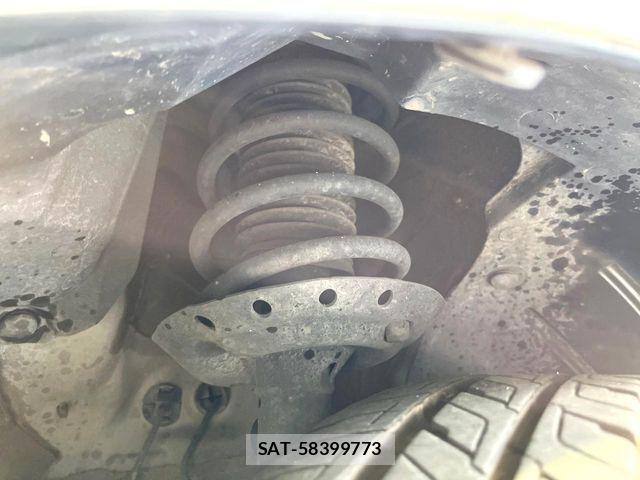 Honda FIT HYBRID 2014-03 8245205-19