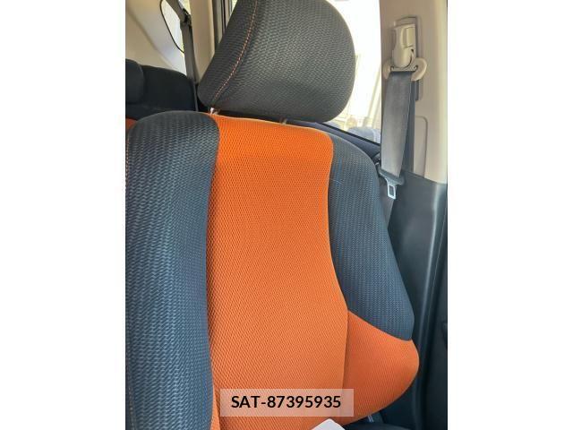 Honda FIT HYBRID 2013-08 8245209-18