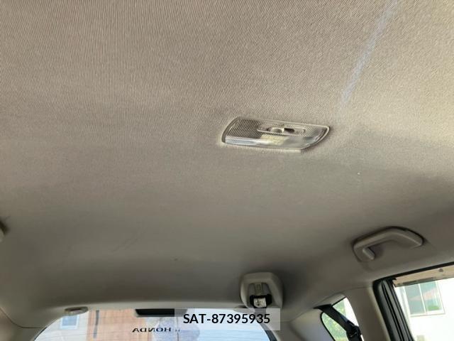 Honda FIT HYBRID 2013-08 8245209-20