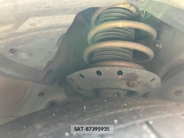 Honda FIT HYBRID 2013-08 8245209-7